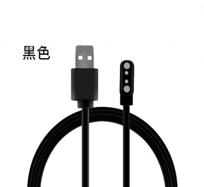 样品6