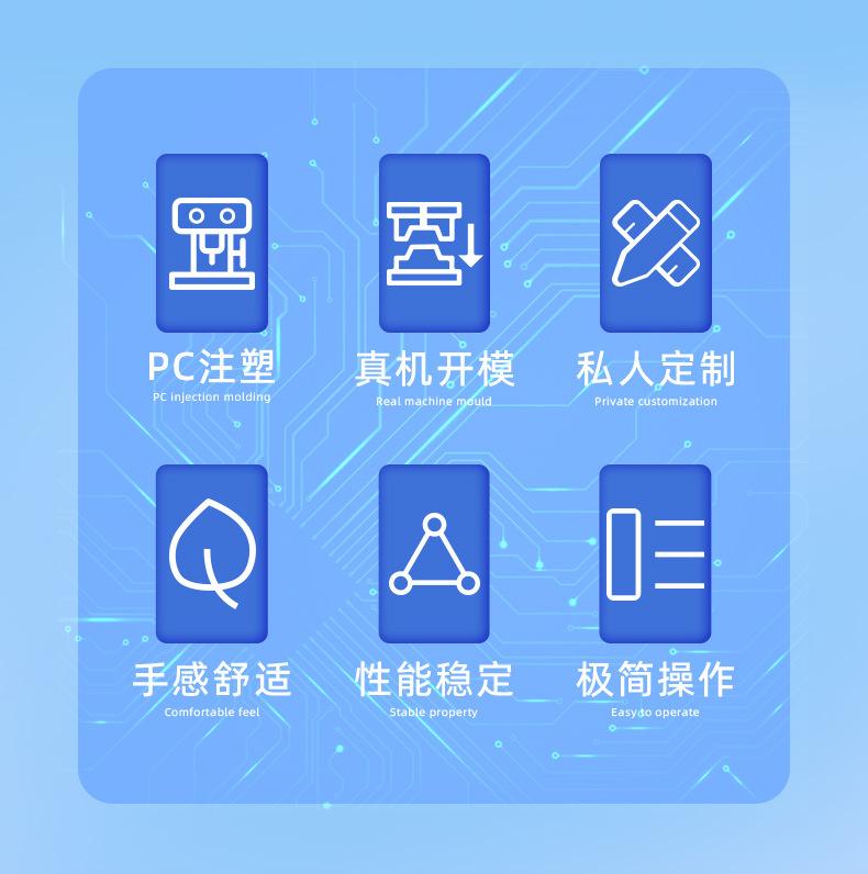 聚合详情页制作1_04.jpg