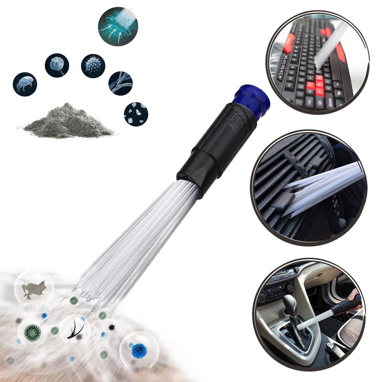 O1CN011ITUXXsOP2hqosJ_!!266404