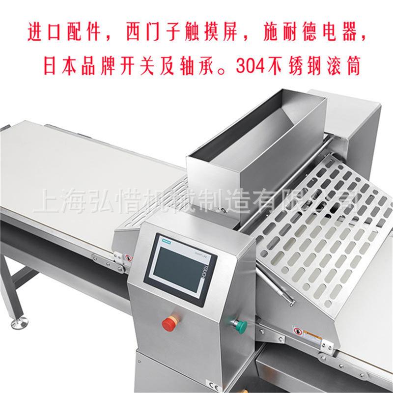 微信图片_201908050818425.jpg