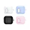 Funda Protectora al por mayor para Auriculares Bluetooth Samsung Buds 3 Pro, Funda Magnética Buds3Fe, Anti-Caída de Fábrica
