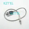 539-0118 Sensor de Óxido de Nitrógeno Es Adecuado para Motor Caterpillar Cat Maquinaria de Construcción Piezas de Repuesto