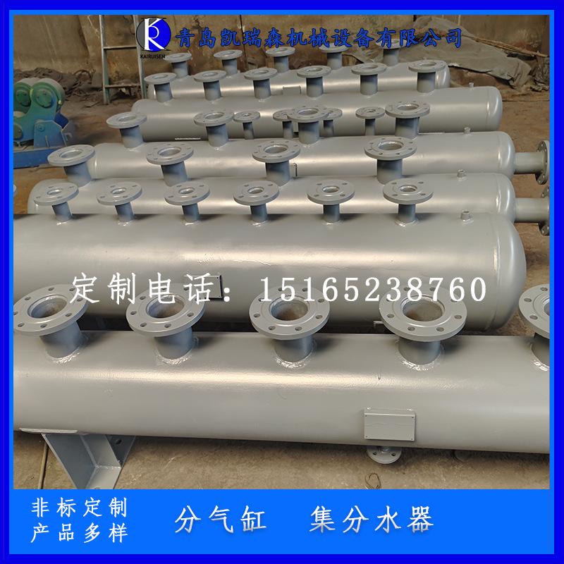 阿里2.jpg