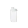 Hervidor de Agua Fría para Refrigerador con Grifo Gran Capacidad Hogareño Sala de Estar Hervidor de Agua Fría Cubo para Bebidas de Té de Frutas Jugo