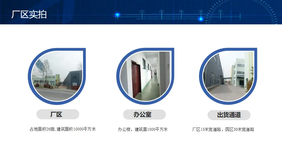 441468ec17f6121aec23fa62f2e256