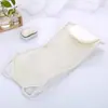 Red de Soporte para Baño de Bebé, Hamaca para Baño de Recién Nacidos, Cama de Baño Antideslizante para Bebé, Soporte de Baño, Base para Tina de Baño, Bolsa de Red Universal
