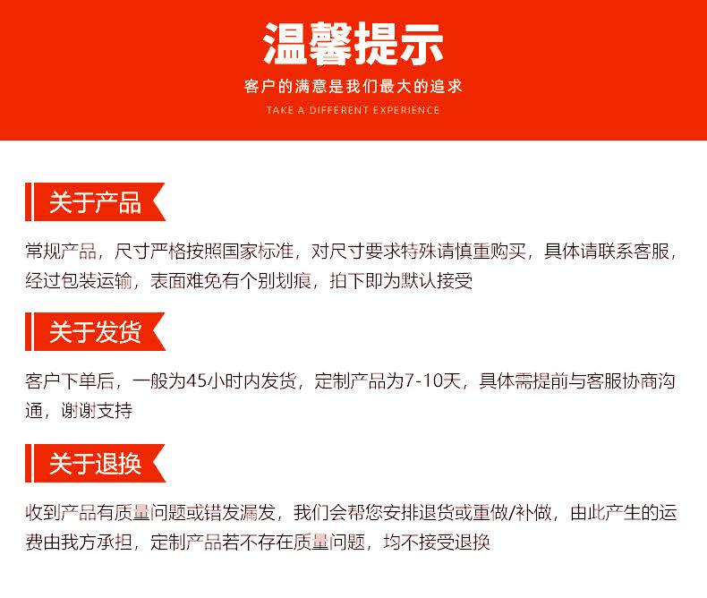 1 (12)详情