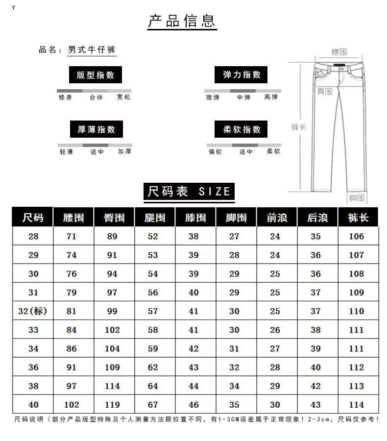 9d29ad8c-dcc8-4d01-bcf2-62d3f3