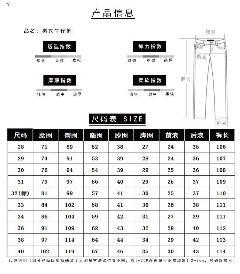 9d29ad8c-dcc8-4d01-bcf2-62d3f3
