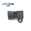 Venta Caliente Sensor de Presión de Aire de Admisión para Coche para Jeep Wk 53010887Aa A2C12814300