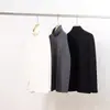 Camiseta interior lisa para persona mayor 5212