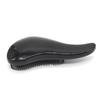 Fornecedor de Pentes Pequenos Tt para Alisar Cabelo, Pentes Coloridos para Alisar Cabelo, Pentes de Plástico, Pentes Casuais, Pentes para Cuidado de Cabelo Liso
