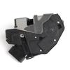 Adequado para Fechadura de Porta Focus Mondeo Cm5Aa21813Aa Cm5Aa21812Ba Cm5Aa26413Aa