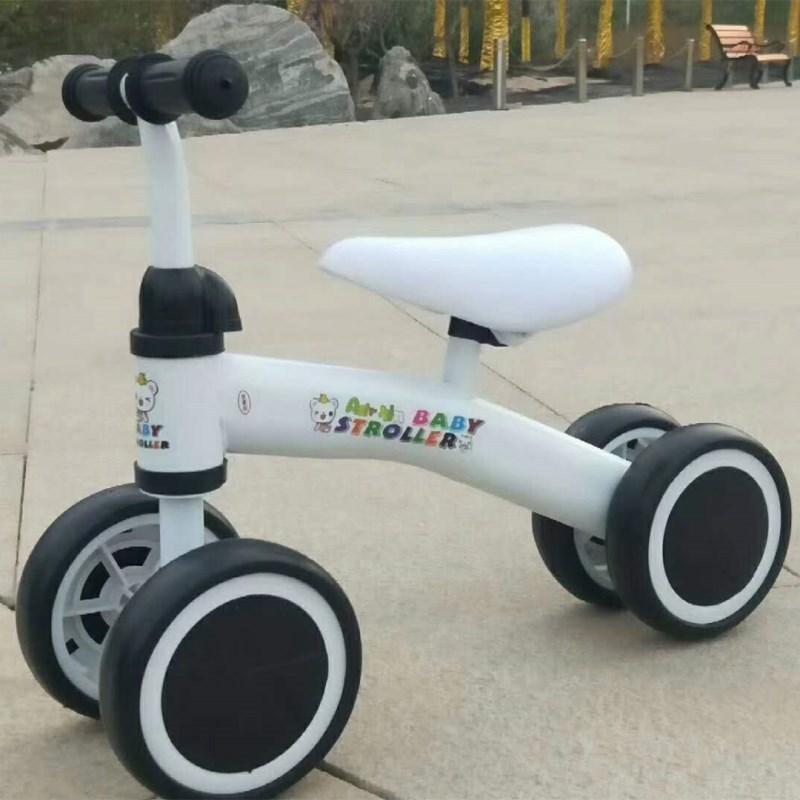 6b0fd02d2de68c0d8a4e8b131022af