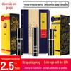 Antaiyi spray versão clássica aprimorada versão habilidade spray externo masculino lenços masculinos brinquedos sexuais adultos
