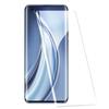 Para Huawei nova12pro Película de Vidro Temperado UV Tela Cheia mate60pro Filme HD para Celular Atacado Glory 100
