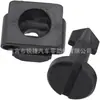 Transfronterizo para Honda Acura Kit de Tornillos de Fijación de Cofre de Coche Kit de Tornillos Sujetador
