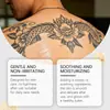 Crema Correctora para Modificación Corporal Natural y de Ajuste Cercano Oculta las Imperfecciones de la Piel del Cuerpo Textura Ligera para Corrección Diaria