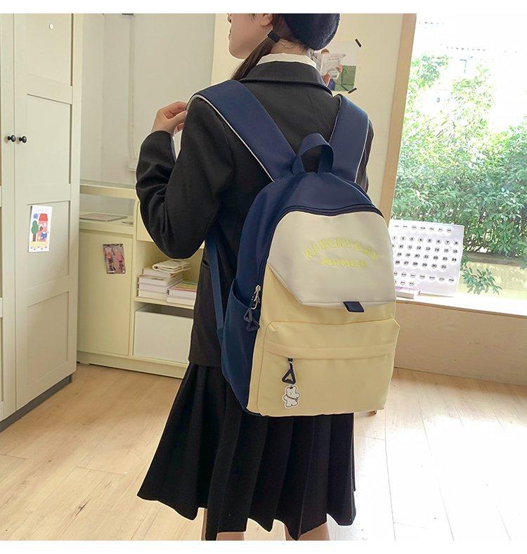 2025020918446690975852w750h788_750x750.j