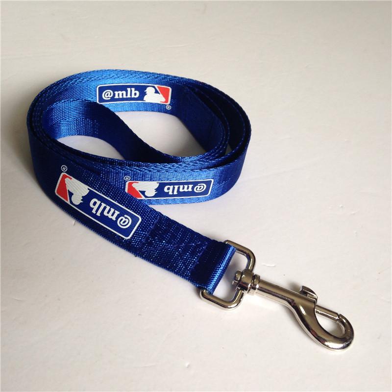 EF84D4E3-F13E-4D88-A916-8C4631