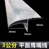 Banda de goteo del alero Revoque de arena a base de agua para pared exterior Aleros superior e inferior Pintura imitación piedra Aleación de aluminio Pico de águila Banda de goteo Alféizar de la ventana