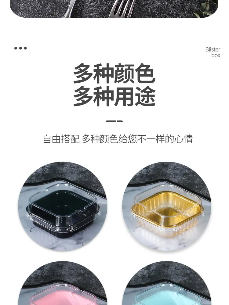 详情_06.jpg