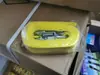 Cuerda de arrastre para coche cinturón de remolque para coche cuerda de tracción de rescate cuerda de remolque de autoseguridad para coche cinturón 3 toneladas 5 toneladas 4 metros