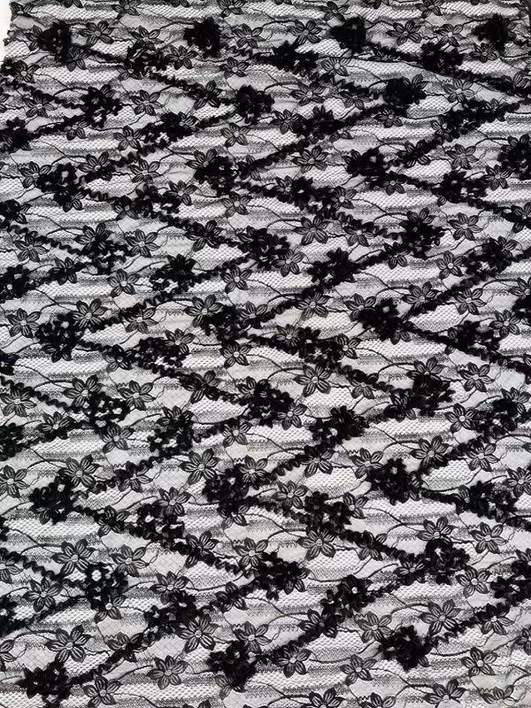 微信图片_20211112125158