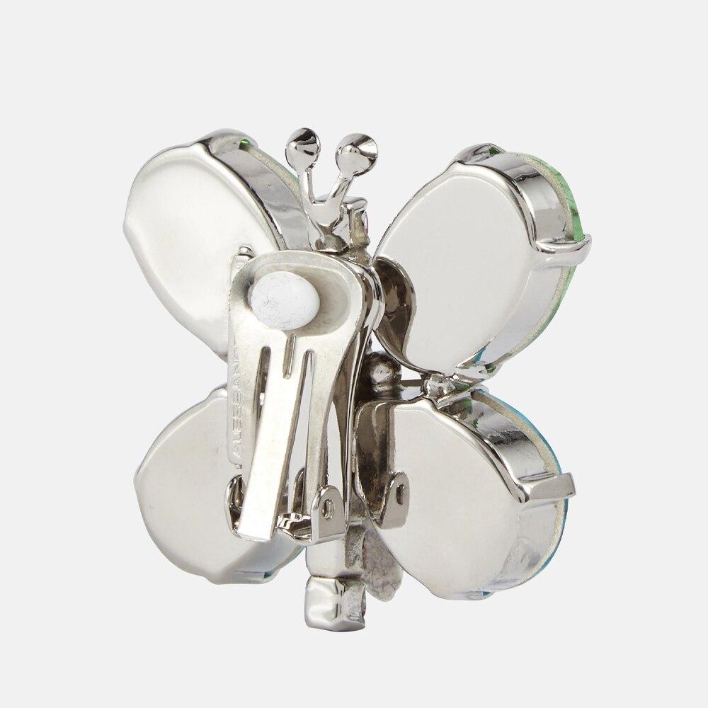 主图Main-03 (1)(1)