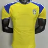 2627 Novas Camisas de Futebol Versão Jogador, o Mesmo Estilo das Camisas Usadas em Partidas da Escócia, País de Gales e Uruguai, Podem Ser Impressas com Números e Enviadas em Nome de Terceiros