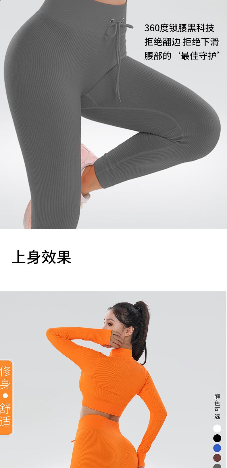 tz336详情_06.jpg