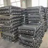 Djb1000-300 Viga de Techo Articulada para Minería, Accesorios de Soporte para Túneles, Viga con Alta Capacidad de Carga, Qiancheng
