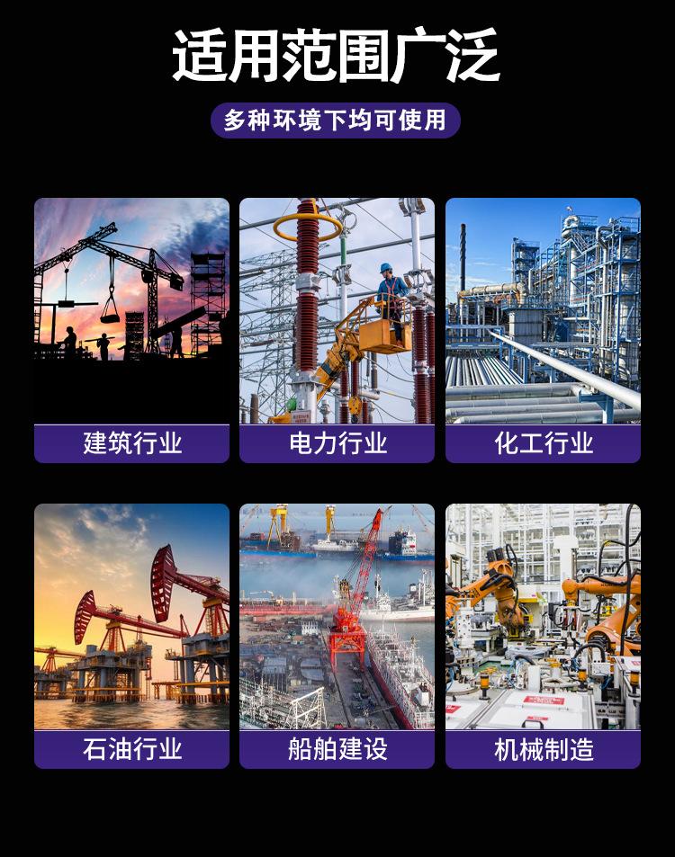 不锈钢金属软管