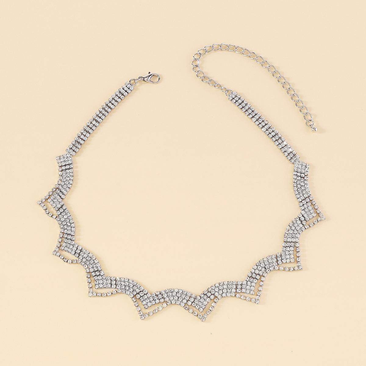 N11387-.JPG