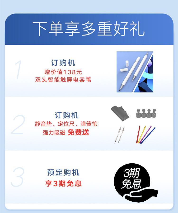 7aada0f7-af9e-4529-b8cd-6da1b26a7404.jpe