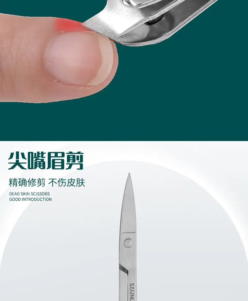 详情_06