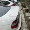 Adequado para BMW Série 3 E36 E39 E46 1996-2006 Modificado 318/320/325 Esportivo Asa Traseira Original