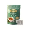 Los Ingredientes del Romero Pmoox Son Frescos y Empaquetados Individualmente, Enviados Directamente desde la Fábrica de Origen con Soporte Estable