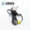 1892970 Accesorios para Camiones Sistema Digital Interruptor de Columna de Dirección Adecuado para Df Xf105 Suministro en Stock