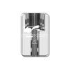 Adecuado para Protección de Cable Apple, Cubierta Protectora para Cable de Datos de Teléfono Móvil Android, Cable Bite, Estuche para Cable de Carga, Anticaída