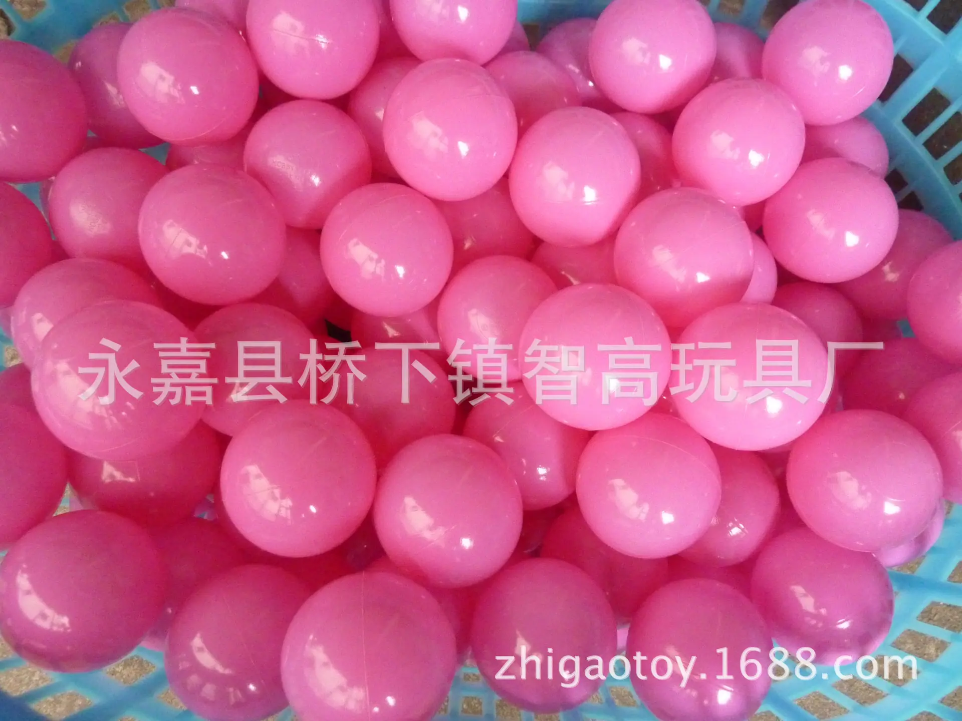 P1020416