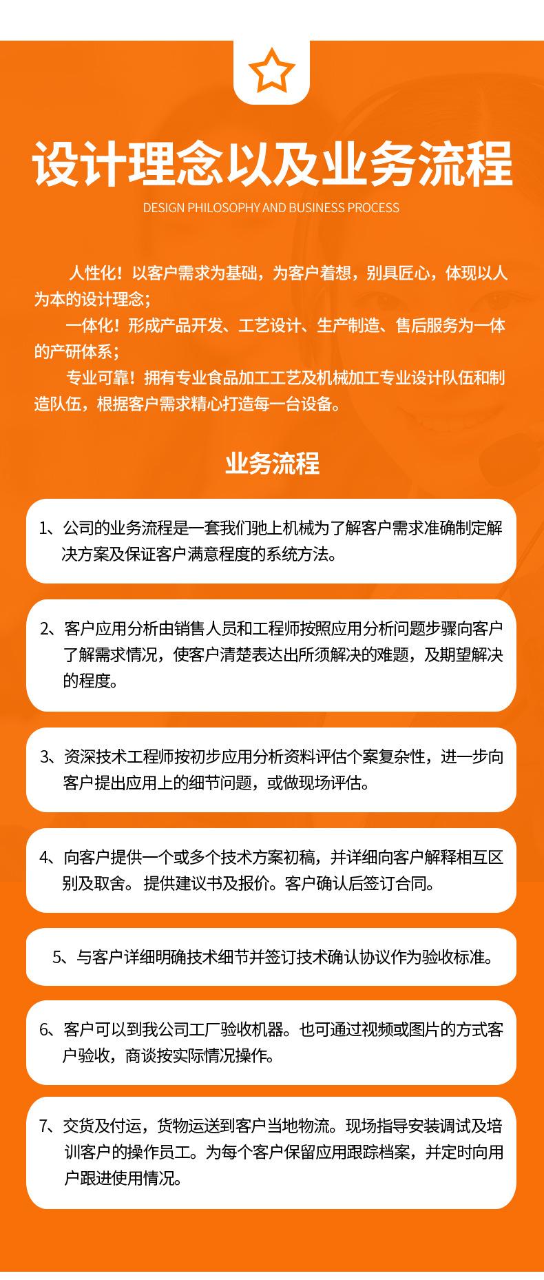 7-开版（滚动式包装机）_13.jpg