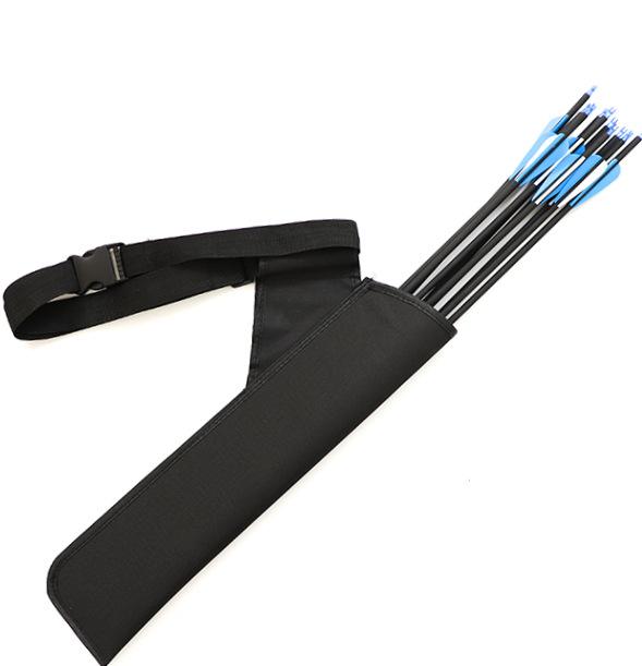 微信图片_20210623091854