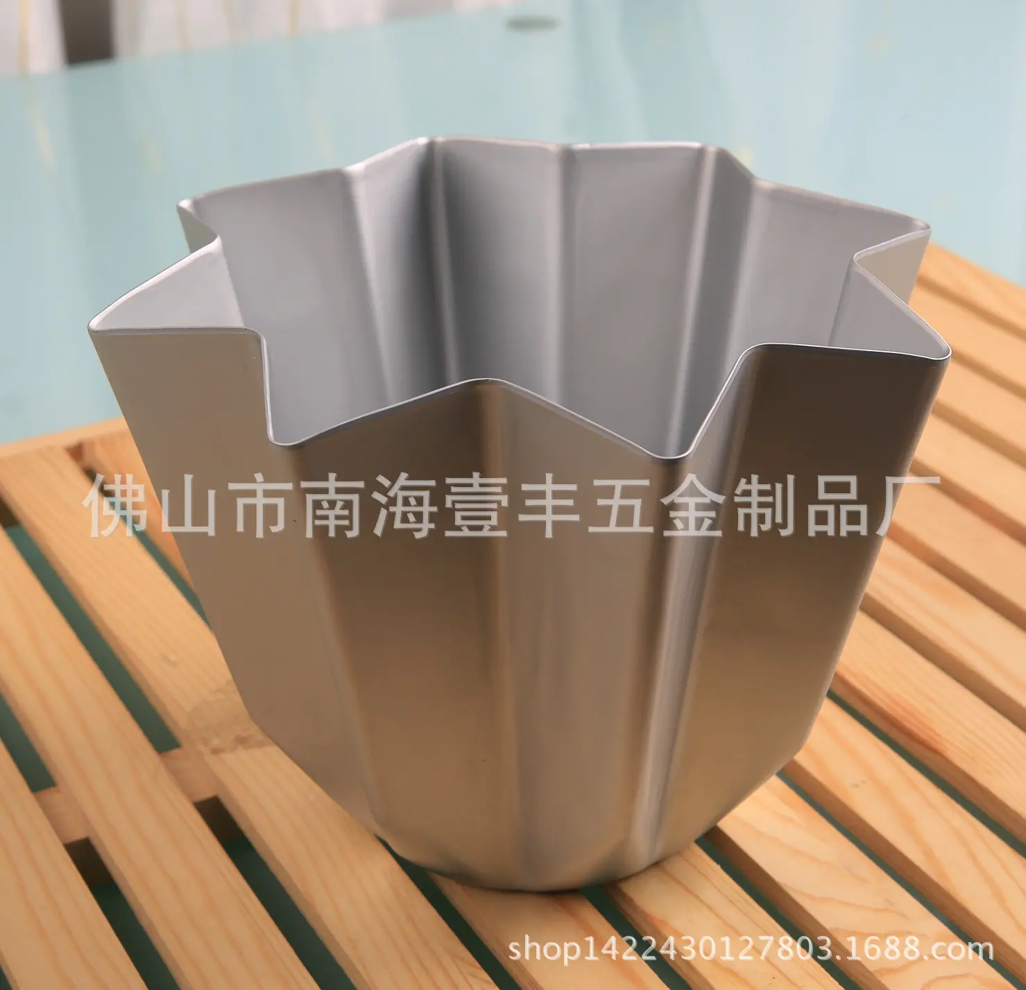 八角杯-12