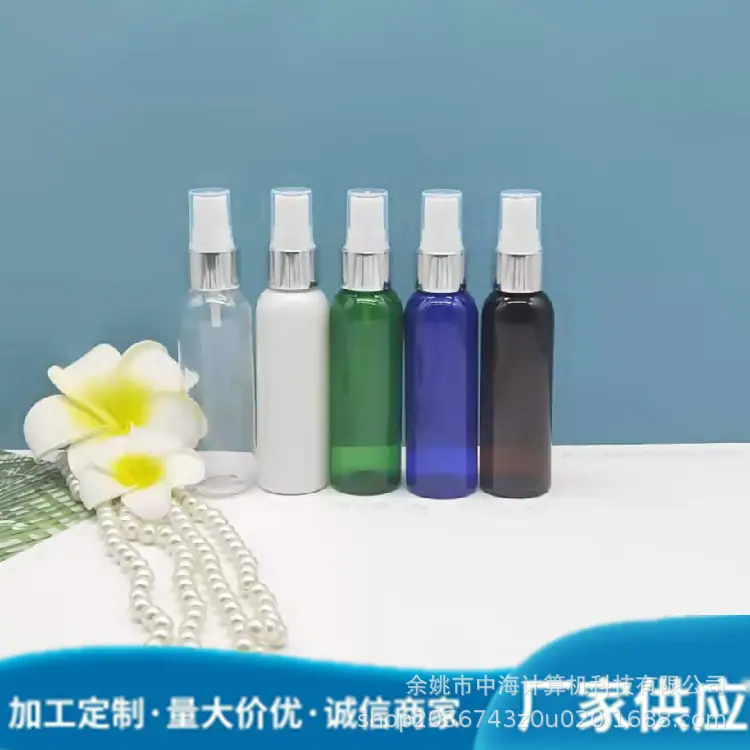 188002729bb478ff4709f25712e276
