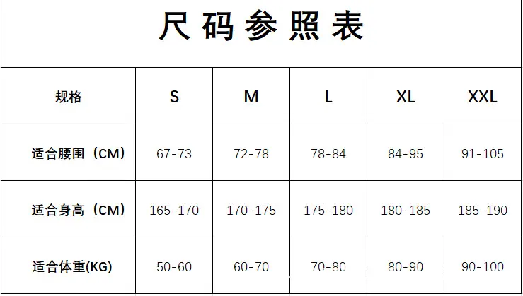 1740791488998