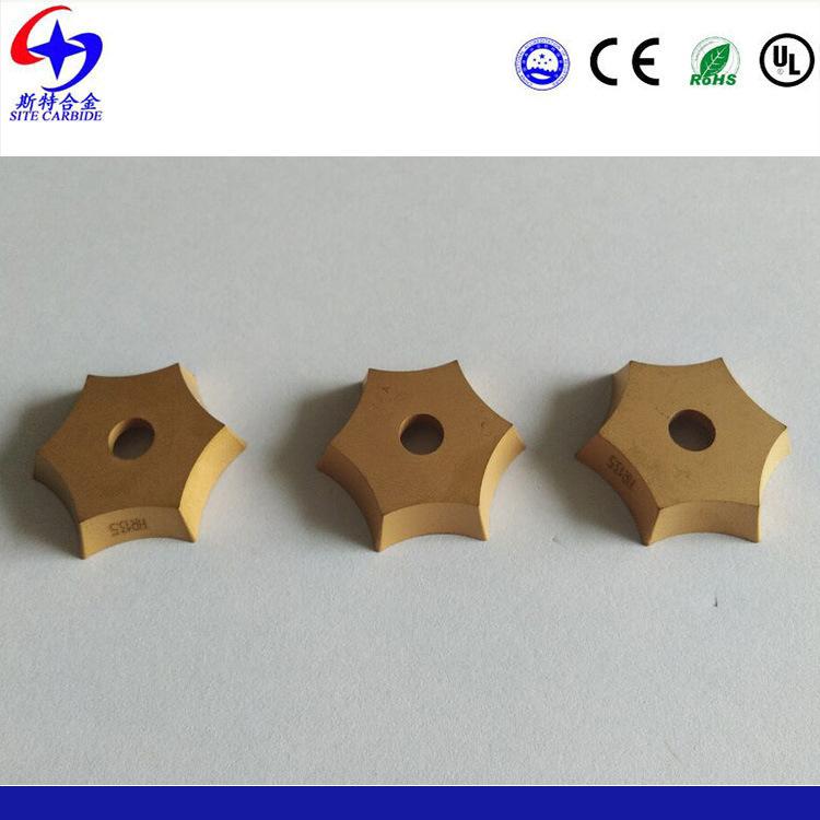 刮外管刀20主图