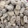 Gastrodia elata Artículos Secos Especiales Pastillas de Gastrodia elata Productos Genuinos de Yunnan Zhaotong Pastillas de Gastrodia elata 500g Puede Vencer al Polvo de Gastrodia elata