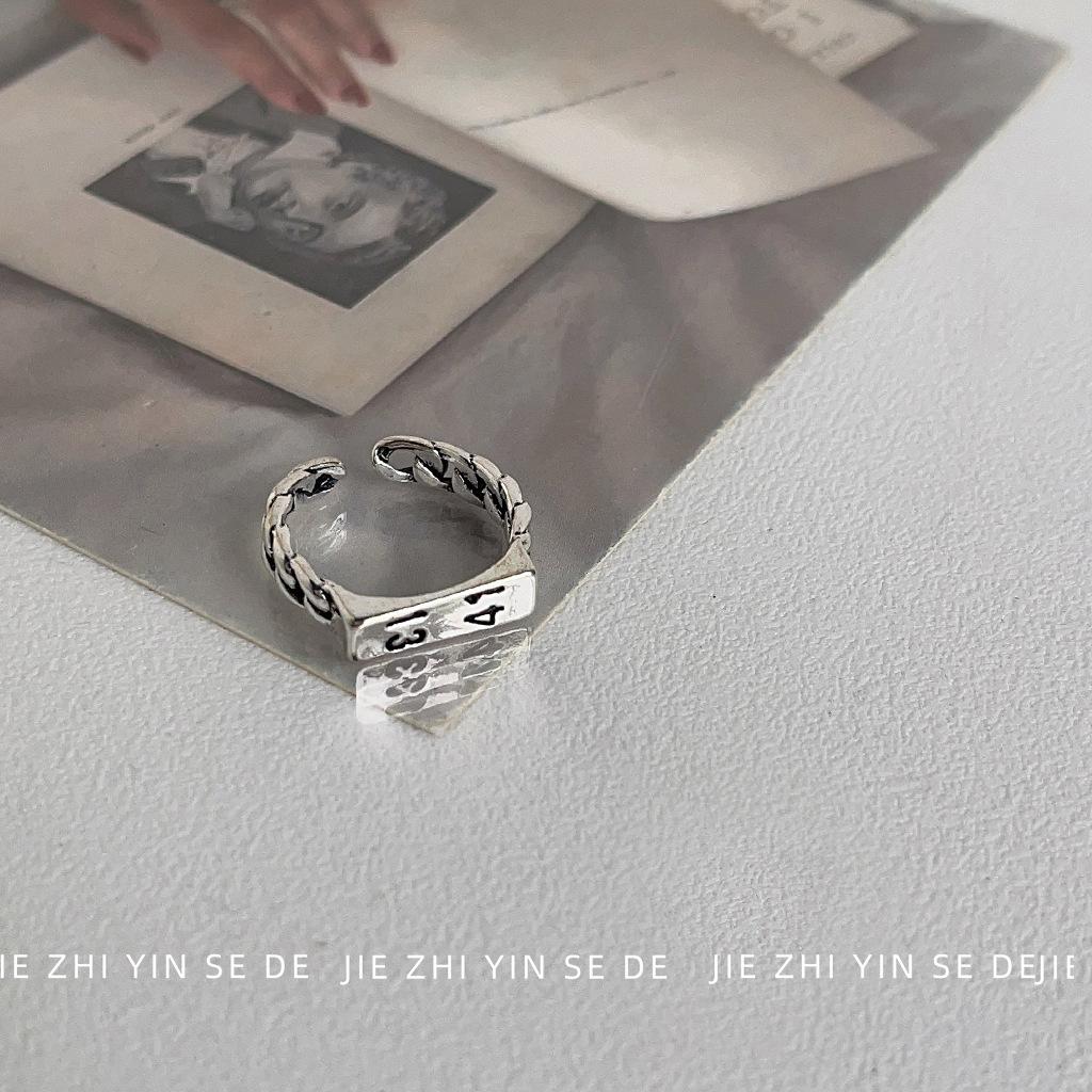 VZEV0819