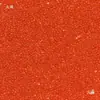 Decoraciones Transparentes No Porosas de Microesferas para Uñas, Perlas de Caviar Completas para DIY de Uñas, 0.6-0.8mm